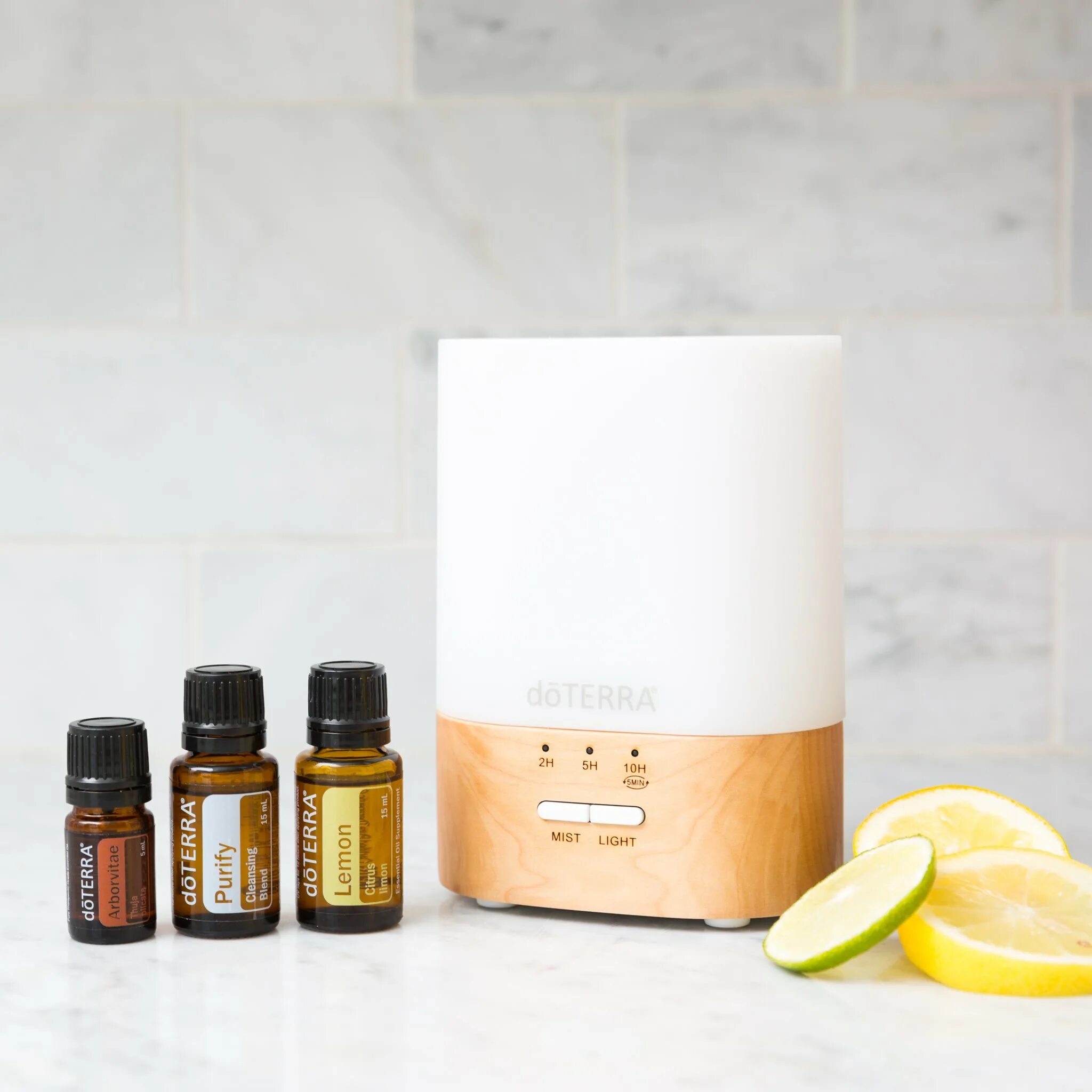 Диффузор bubble doterra. Диффузор lumo doterra. диффузор для эфирных масел doterra. диффузор панда дотерра. аромалампа дотерра.