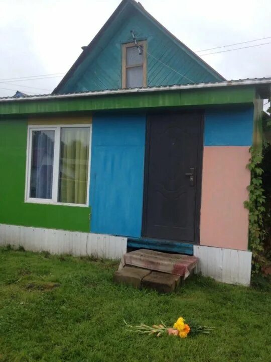 Авито тагил сады. Садовые участки старатель 3. Сады нижний тагил. Сад нижний тагил старатель 1. Сад 350 км нижний тагил.