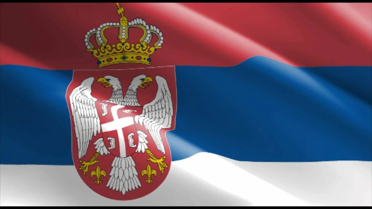 Цвета флага сербии. Флаг сербия. республика сербия флаг. флаг сербия сербия. флаг сербии 1914.