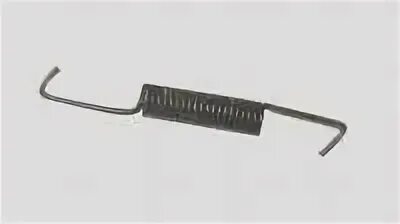 9 42 4