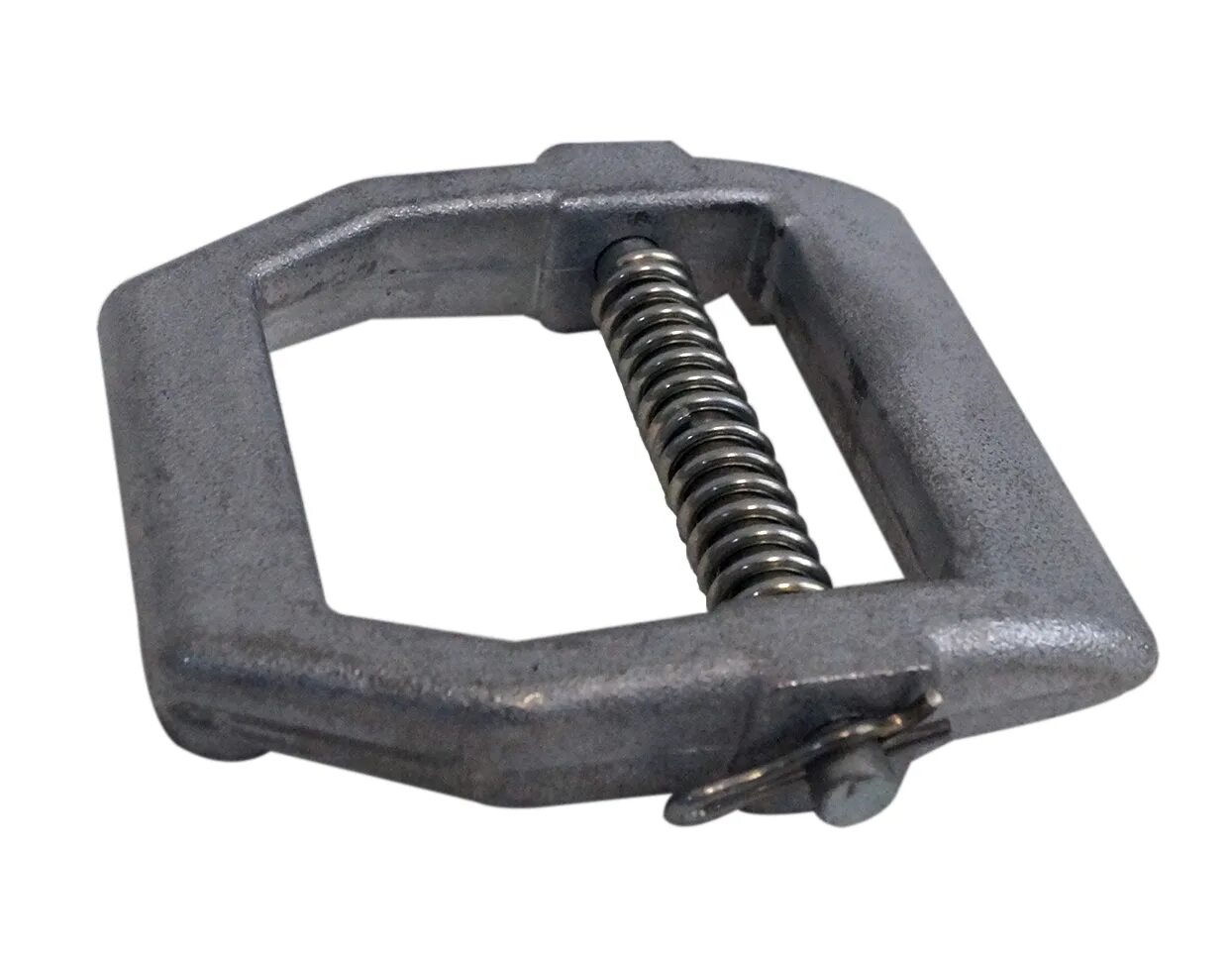 Рычаг суппорта нива 2121-3501163. Скоба суппорта левая ваз 21213 2121-3501017. 077906037a. Скоба суппорта 2121 левая. Скоба суппорта левая нива шевроле артикулы.