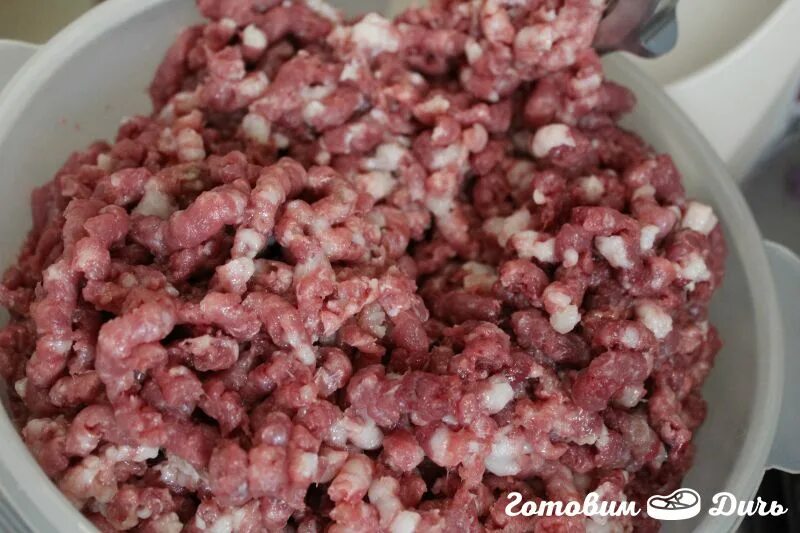 Котлеты из лосиного фарша. Лосятина тушеная. Тазик фарша. Фарш из печени говяжьей. Как сделать фарш из лосятины.