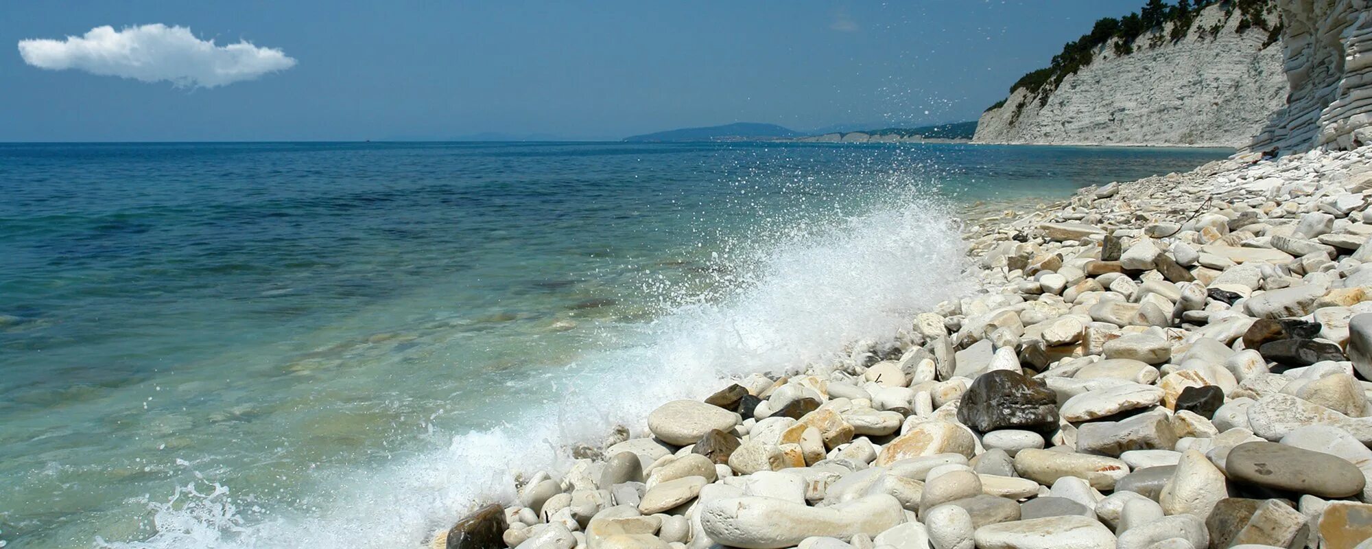 Черное море дивноморск. Дивноморское море. черное море дивноморское. дивноморское побережье черного моря. дивноморское пляж дивноморье.