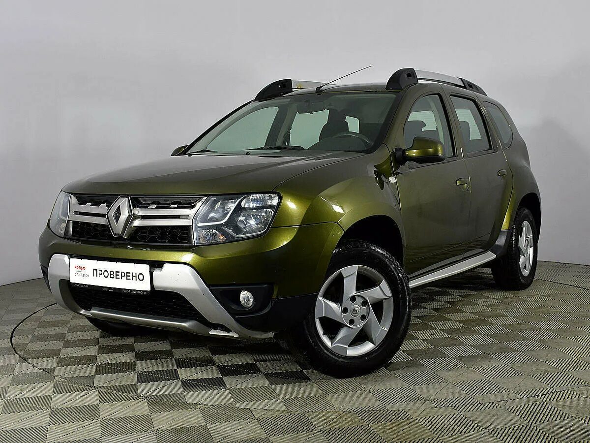 Renault Duster зеленый. Рено Дастер светло зеленый. Рено Дастер Рестайлинг 2016. Машина Рено Дастер зеленая. Дастер дизель 109 купить