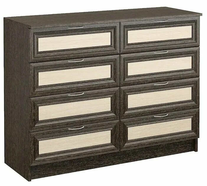 км мебель. обувница феникс км - 15 орех. км мебель. км мебель. спальня рондо.