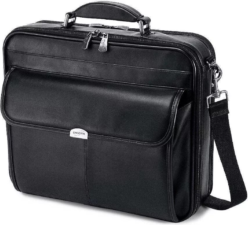 Кейс форма. Сумка dicota multisquare. сумка dicota brazilspirit. dicota cr7 09 20. ноутбук форма кейс.