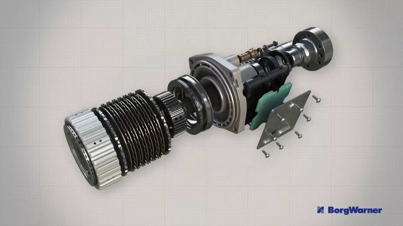 Haldex 5. Муфта халдекс. фрикционная муфта haldex. муфта haldex audi a4. муфта borg warner.