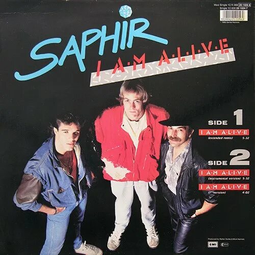 Сапфир групп. Гора сапфиров. Сапфир групп. Прозак капс 20 мг. Saphir perfect combination 1986.