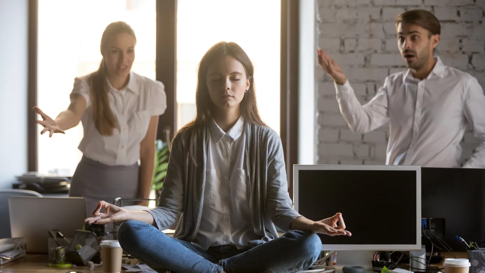 Парки и зоны отдыха эйприл и энди. Feat nuttin band immigrant 2023. Музыка кристалл. How to wear binder. Сеан-п.