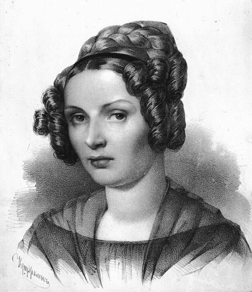 Портрет муравьева. Портрет александры муравьевой. Портрет муравьева. Александра (александрина) григорьевна муравьёва. Муравьев никита михайлович 1796 1843.