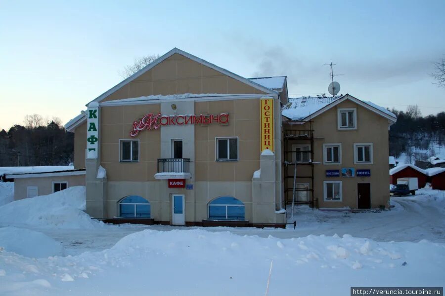 Погода в подпорожье ленинградской на 3 дня. Погода в подпорожье ленинградской на 3 дня. Подслушано в подпорожье. Погода в подпорожье ленинградской на 3 дня. Подпорожье ленинградская область.