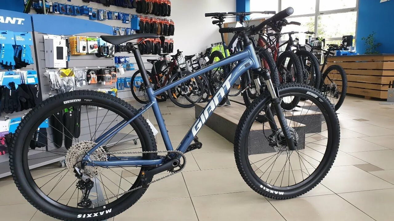 Giant talon 1 2014. Велосипед giant 2014. Велосипед giant talon 29 1. Велосипед giant talon 29 1. 5.