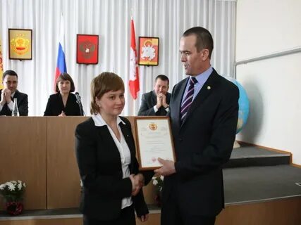 Яльчикский сайт чувашской