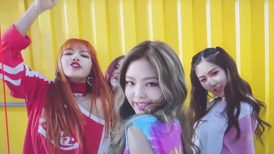 As if its your. Дженни as if it&#039;s your last. розэ blackpink. ас иф итс ер ласт блэкпинк.