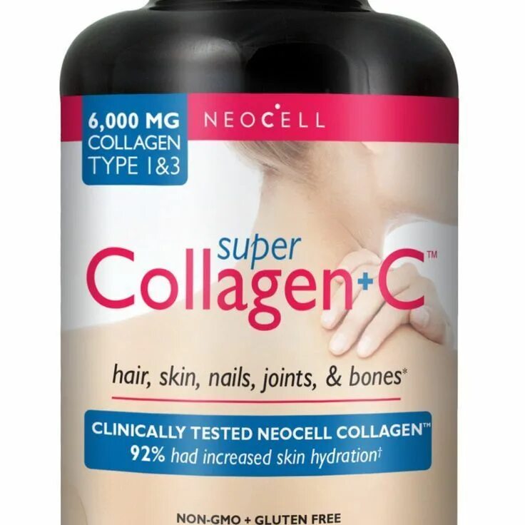 Коллаген капсулы Neocell. Коллаген Neocell 2 типа. Коллаген Collagen+Vitamin c. Collagen Peptides — «коллаген Пептидс».