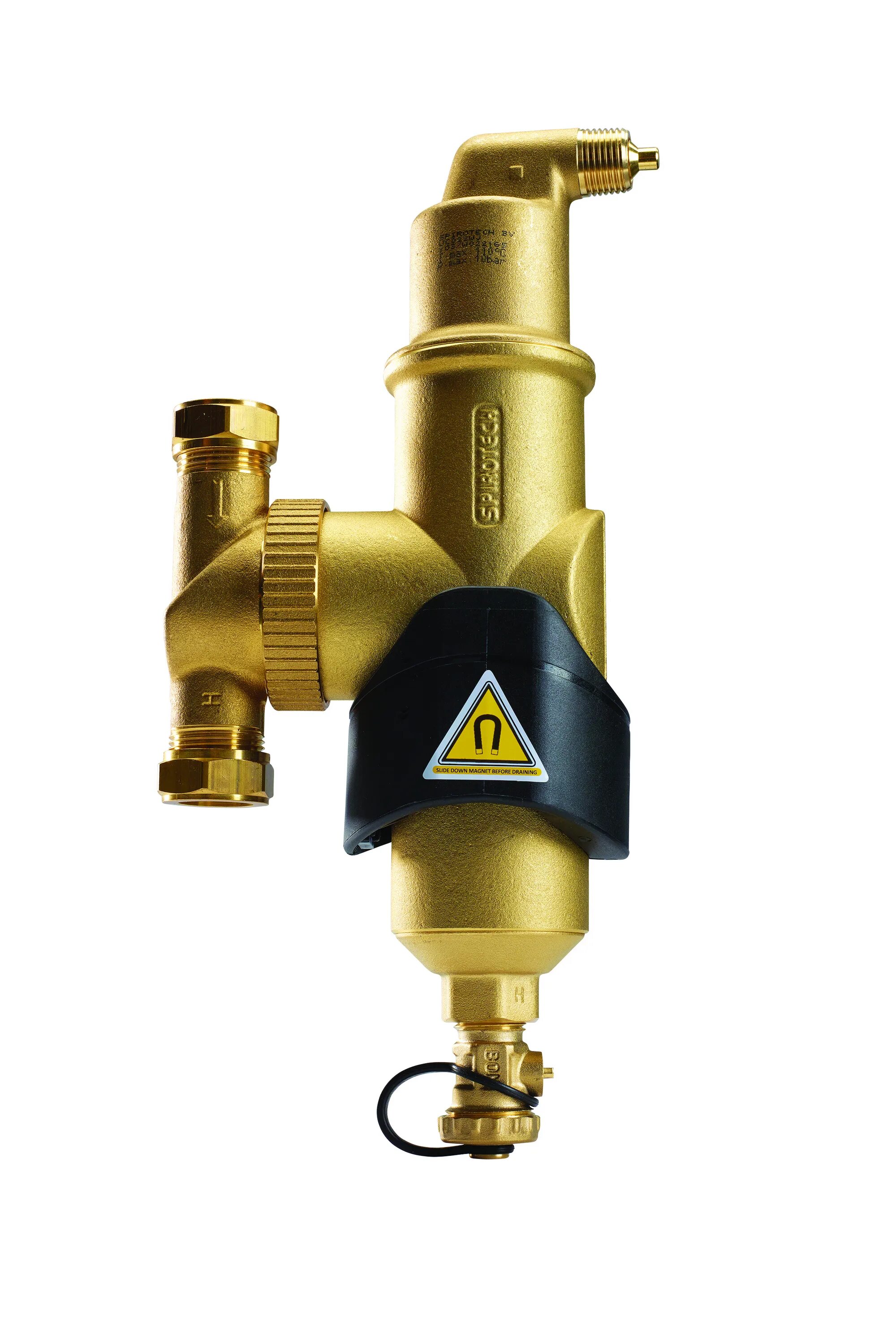 Сепаратор шлама flamco. Сепаратор воздуха flamco flexair. Flamco сепаратор воздуха flamcovent smart 1. Сепаратор воздуха и шлама. Flamcovent clean smart 1.