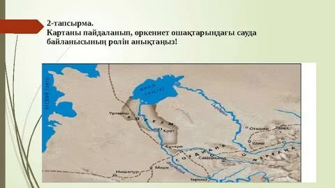 Үлкен сиськи мен емізіктердің фотосуреттері