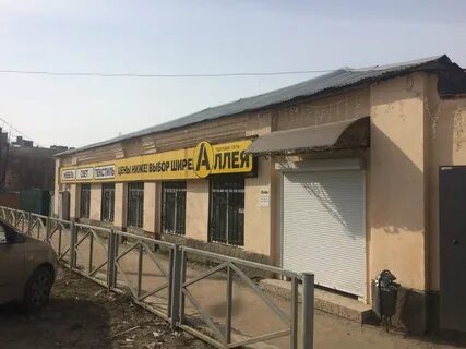Мебель фурманов