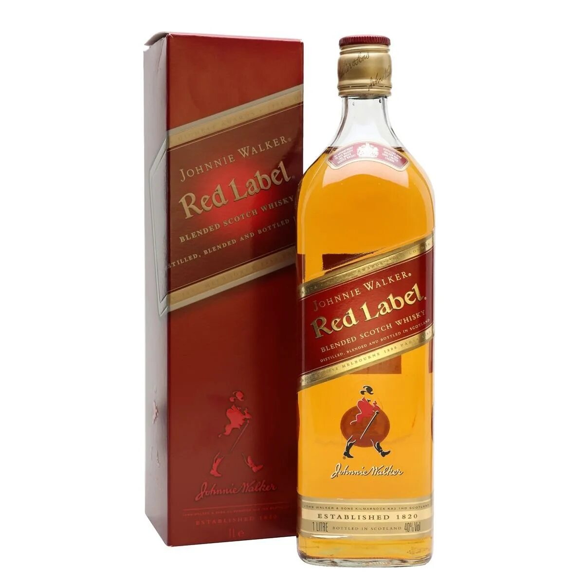 Виски Johnnie Walker Red Label. Виски Джонни Уокер ред лейбл 0.5. Джон Уокер виски ред лейбл. Виски Johnnie Walker Red 0.5. Сколько стоит лейбл