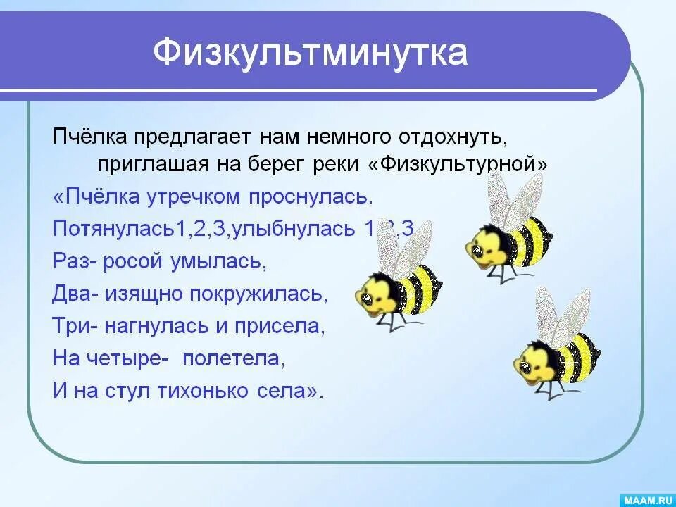 Пчелы 1 разбор. Физкультминутка про пчел. Физкультминутка Пчелка. Физминутка про пчелу. Физминутка Пчелка для детей.