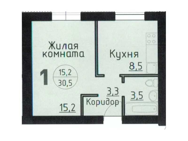кошелев проект планировка квартир. кошелев улица золотухина. кошелев бульвар ивана финютина 66. финютина 41. 2х комнатная квартира в самара.