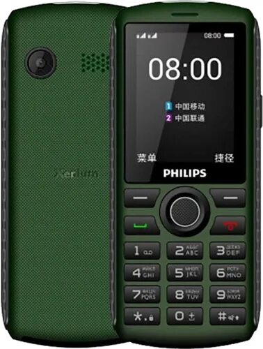 Телефон филипс 218. Philips e218. Philips xenium e218. Philips xenium e218 green. Philips xenium e218 green.