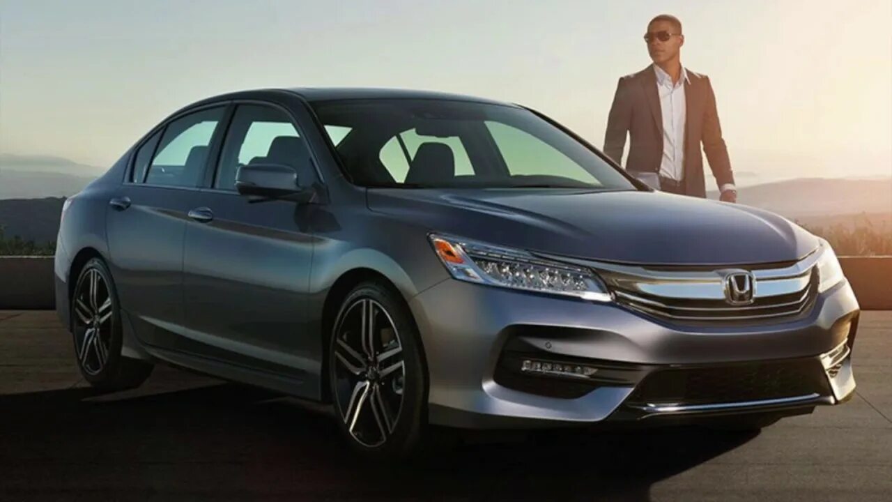 Be in accord with. Honda accord 2017. honda accord 2017 sedan europe. honda accord 2025. honda accord hybrid 2017.
