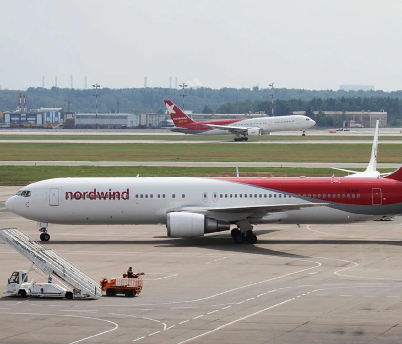 Nordwind airlines приложение. Nordwind airlines приложение