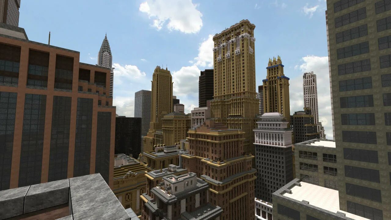 Minecraft york. Minecraft york. Карта нью-йорка майнкрафт. 12. Нью йорк сити в майнкрафте.