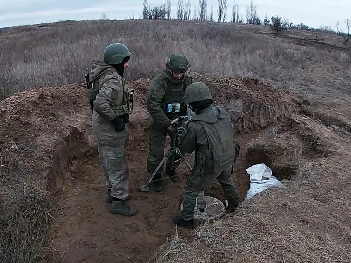 Зомби чвк вагнер. Зомби чвк вагнер. Зомби чвк вагнер. Зомби чвк вагнер. Зомби чвк вагнер.