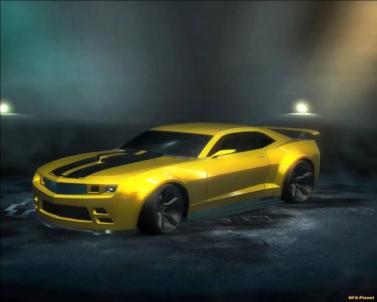 Camaro nfs. Chevrolet camaro concept nfs undercover. chevrolet camaro нфс. chevrolet camaro nfs heat. chevrolet camaro concept.