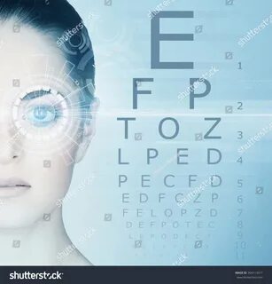 Faces apk