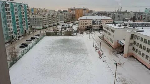 202 якутск