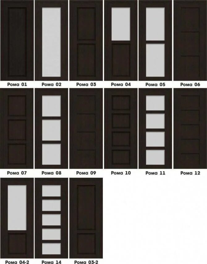 Цвет дверей названия. Цвет венге двери. Межкомнатные двери цвет венге. Цвет дверей межкомнатных. Цвет и форма межкомнатных дверей.