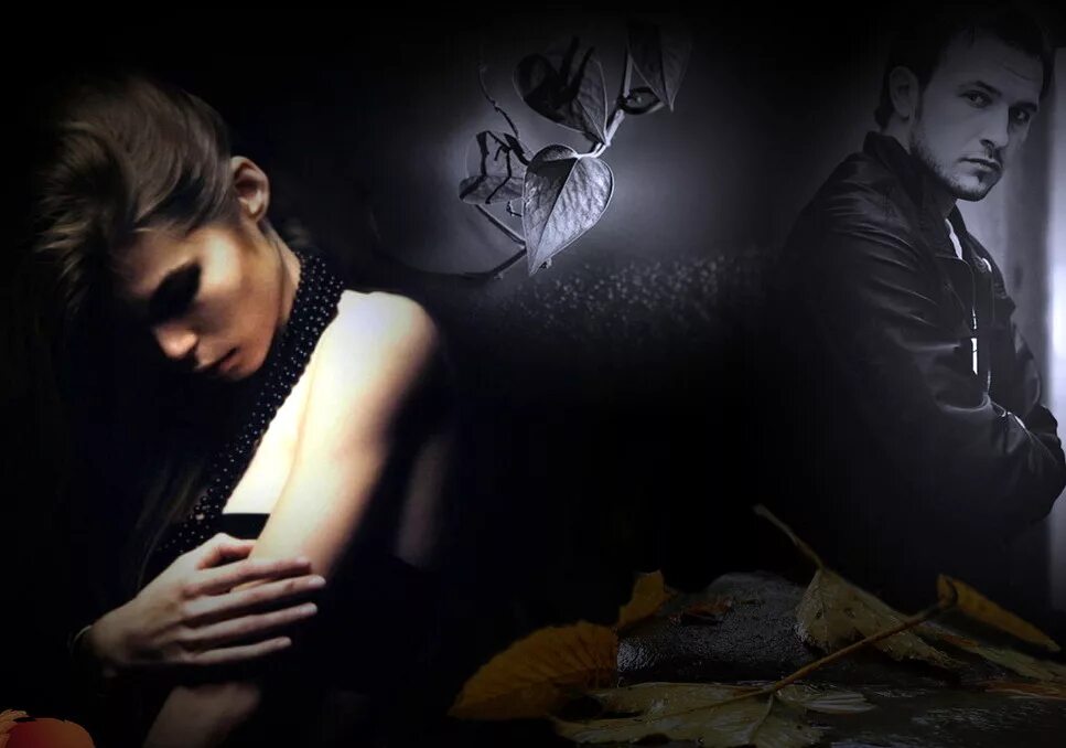 Цените мужчин которые. Девушка переживает. Обманутая женщина. Одиночество предательство. Баба предала.