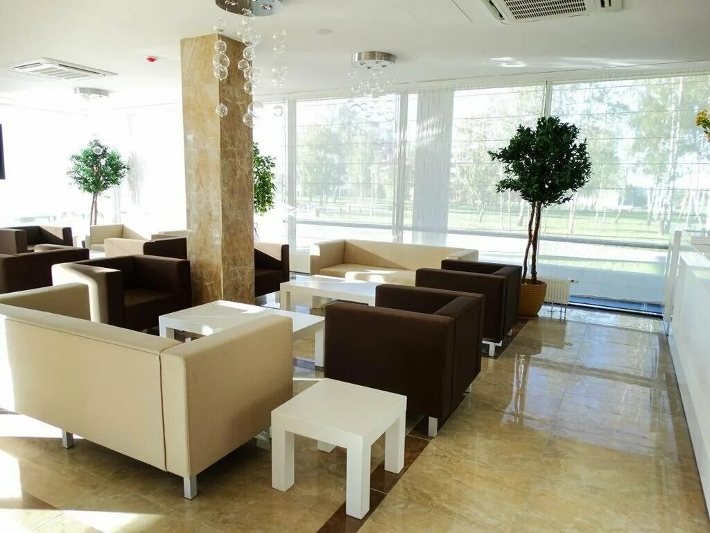 аква плюс минск