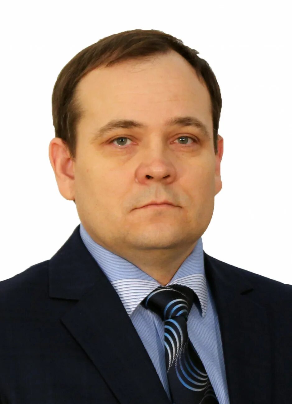 Баскаков тула. Баскаков тула