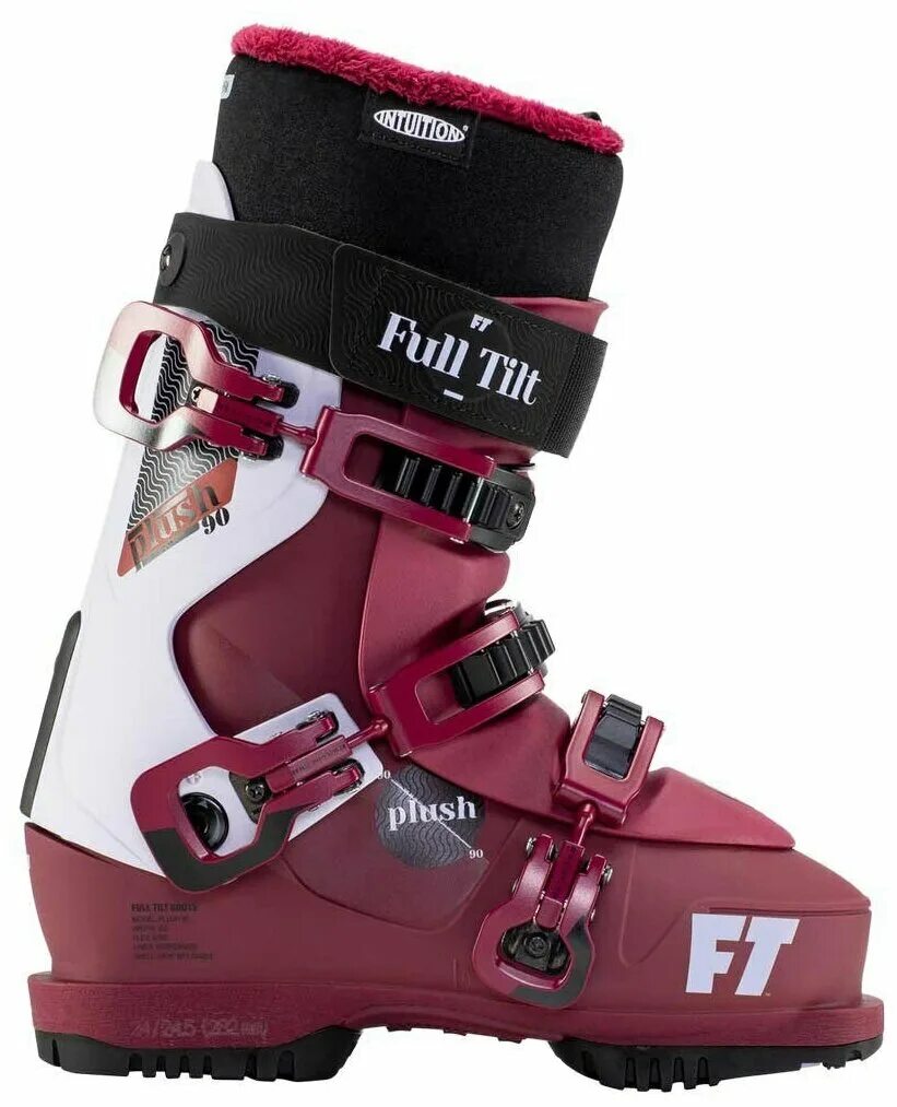 Full tilt ботинки. Full tilt ботинки горнолыжные. Full tilt ботинки горнолыжные. 5. горнолыжные ботинки full tilt.