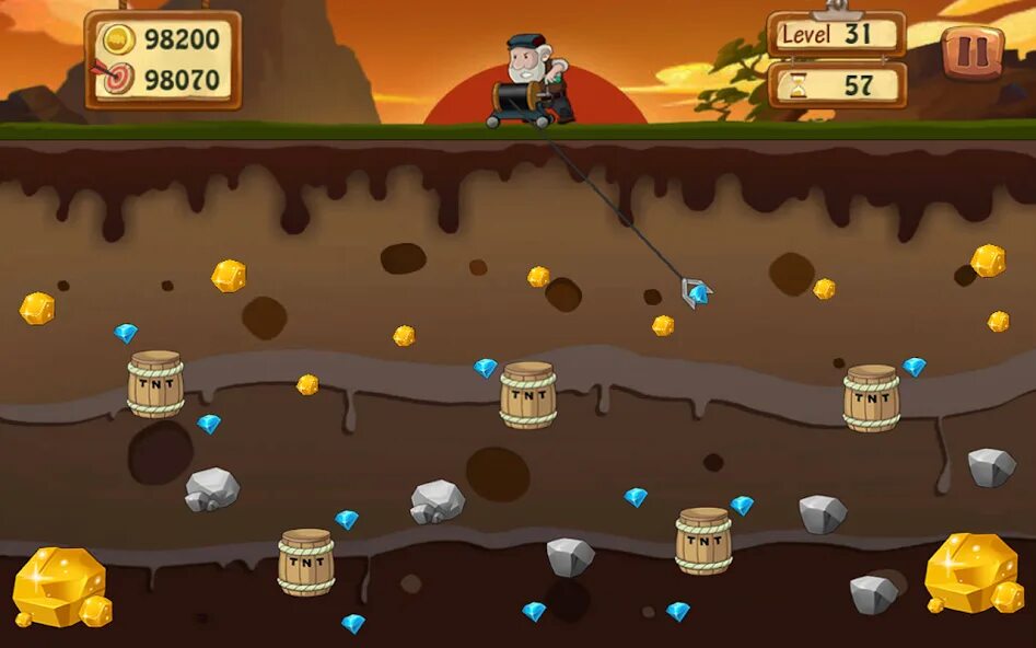 Золотоискатели игра мод. Игра gold miner. gold miner денди. игра золотоискатели 1. gold miner 2.