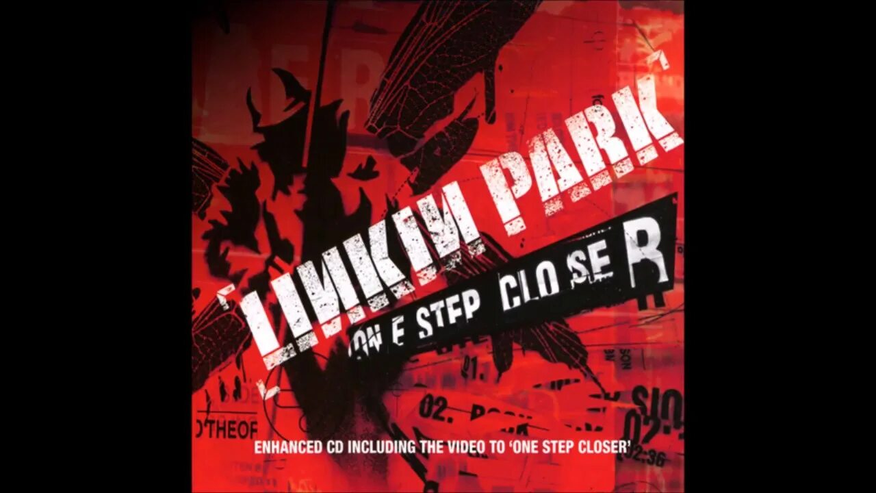 Linkin Park one Step closer 100 gecs Reanimation. Linkin Park one Step closer обложка. Linkin Park one Step closer клип. Linkin park one step closer