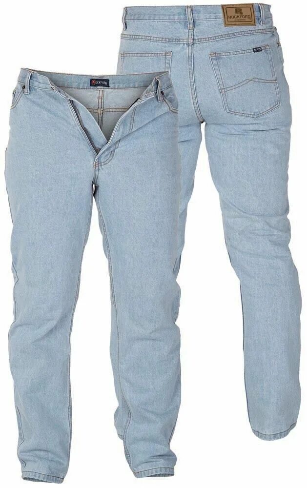 Джинсы мужские техас. Quality jeans. Work джинс. Мужские джинсы брендовые классические. Quality jeans.