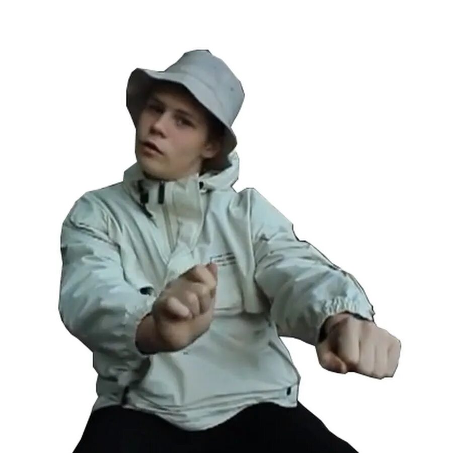 Леан люциус