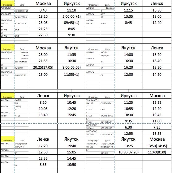 Расписание самолетов мирный. Якутск Ленск авиабилеты. Ленск Иркутск авиабилеты. Расписание самолетов Якутск - Ленск.. Билеты Ленск Иркутск.