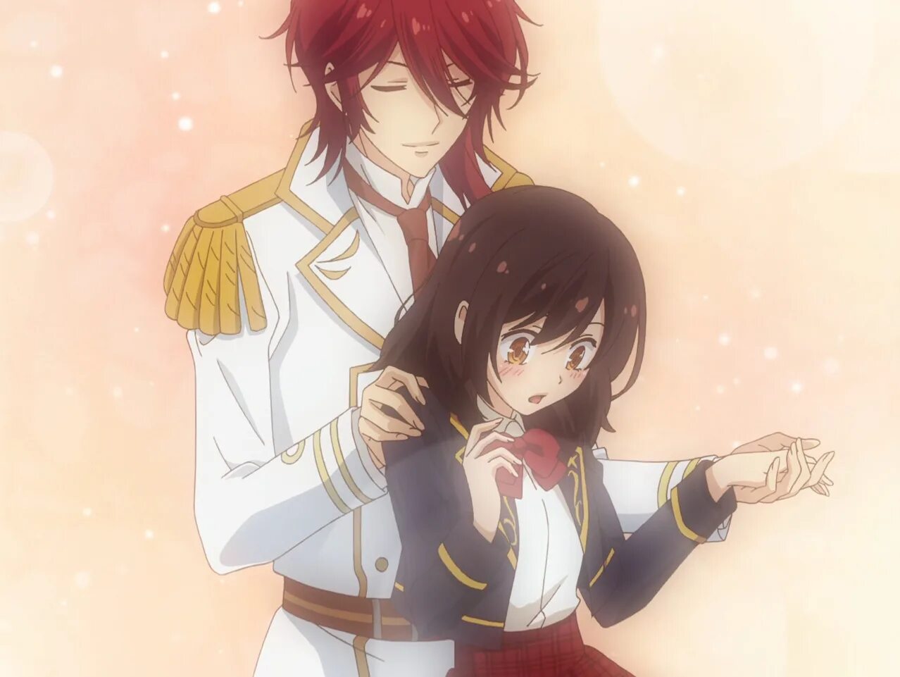 Любовь эпохи мэйдзи чарли. Meiji tokyo renka аниме. Горо фудзита аниме. Манга эпохи мэйдзи. Meiji tokyo renka.