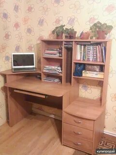 Авито омск столик