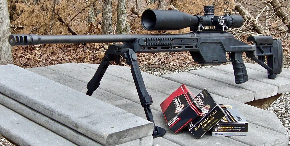 Ssg 08 параллакс. Ssg 08 с глушителем. снайперская винтовка ssg 04 прицел. steyr ssg самая новая. страйкбольная снайперская винтовка novritsch.