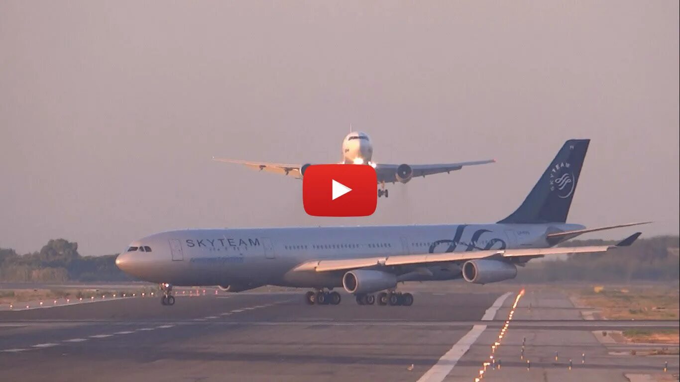 Go around. Go around авиация. много самолетов. runway collisions самолеты.