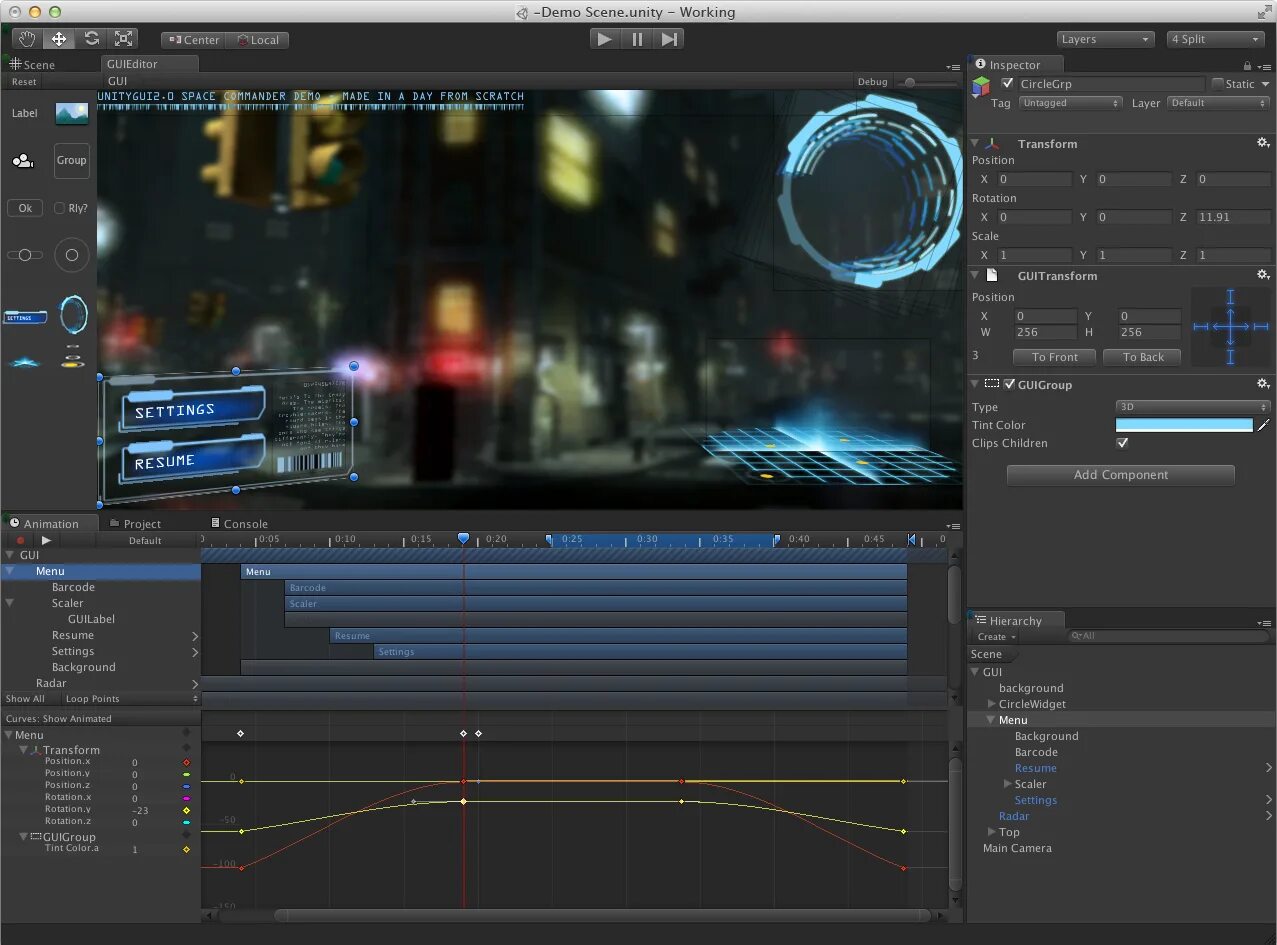Unity 2.0. Интерфейс 3в юнити. unity 2025 интерфейс. unity 5 интерфейс. gui unity 3d.