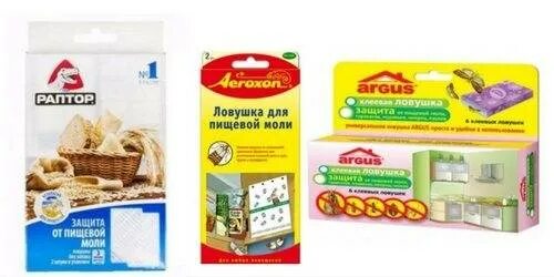 Средство от жучков на кухне. Средство от пищевой моли. ловушка от пищевой моли раптор. средства от пищевых жучков на кухне. ловушки для мучных жучков на кухне.