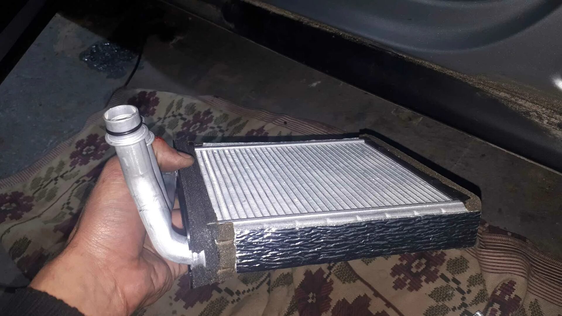 Радиатор печки пассат б7 1. Радиатор печки пассат б3. Радиатор печки пассат б7 1. 8 tsi. Радиатор печки пассат б7 1.